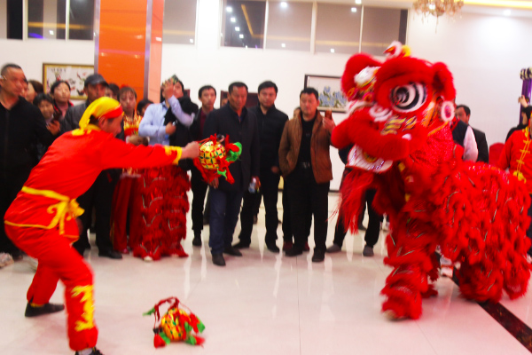 微信图片_20210227162550.jpg