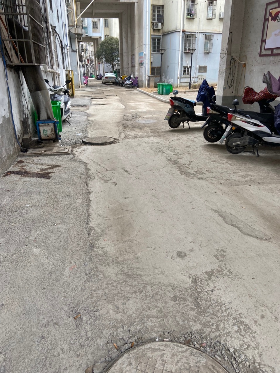 front1_0_FhMBcR-eGddkvY2CDPfIPGyGQnTl.1614480246.jpg
