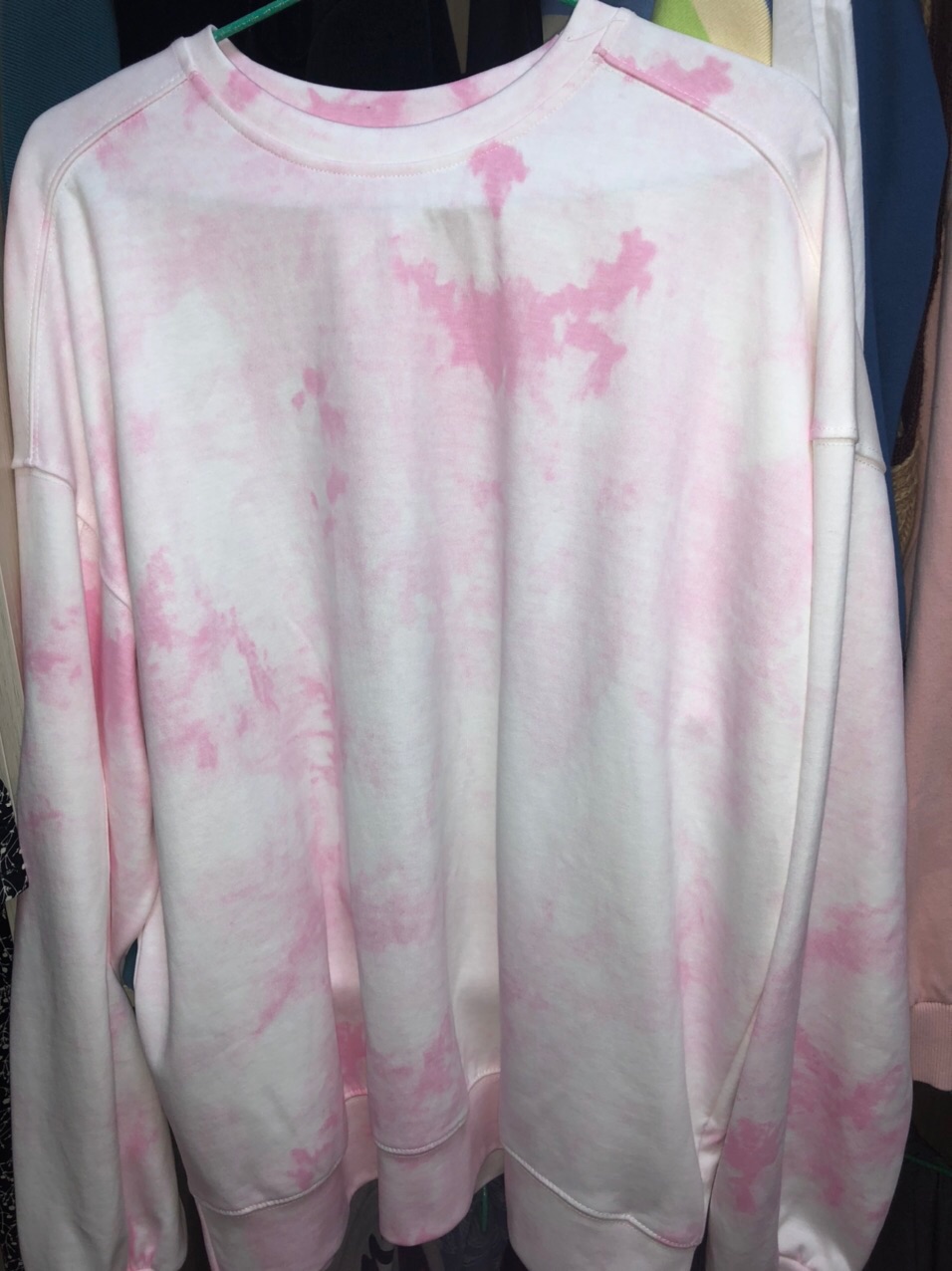 front1_0_FotjSpapoAIyp6X15Sw5T0-qiZoy.1614520850.jpg