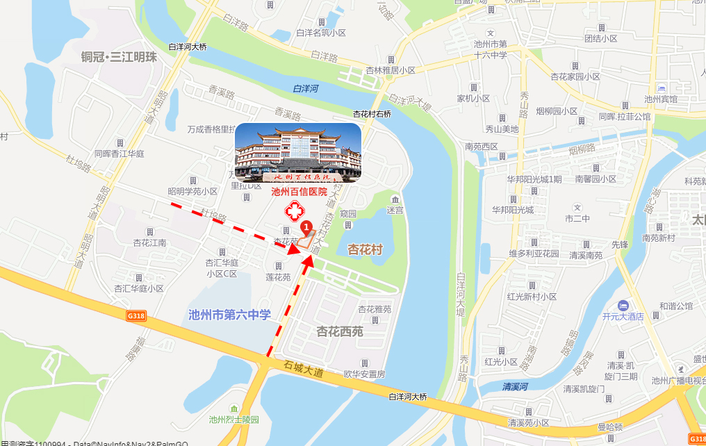 微信图片_20210301105659.jpg