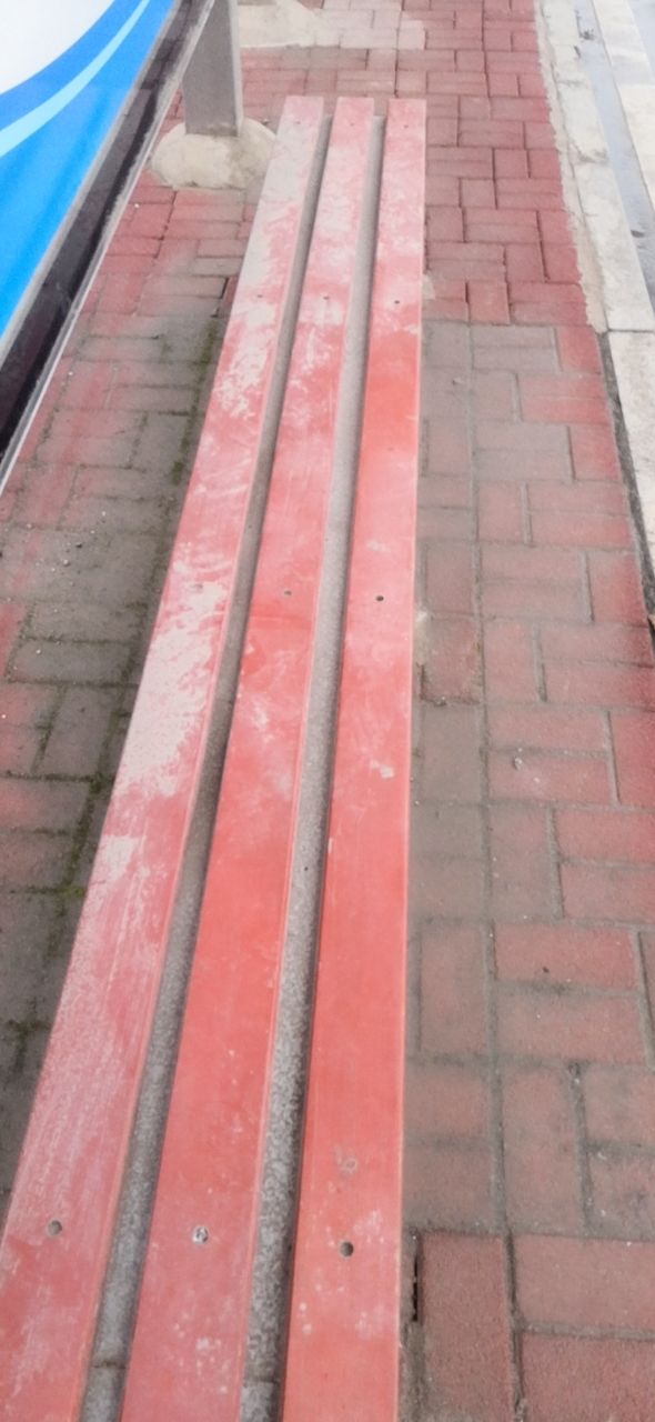 front2_0_FmUNZppMXSBTGVEBZw2Re3CAk2h0.1614643328.jpg
