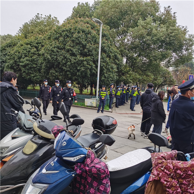 微信图片_20210302080322.jpg