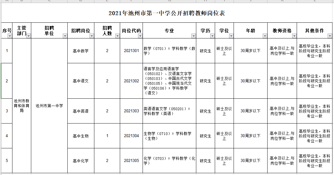 QQ图片20210302100858.png