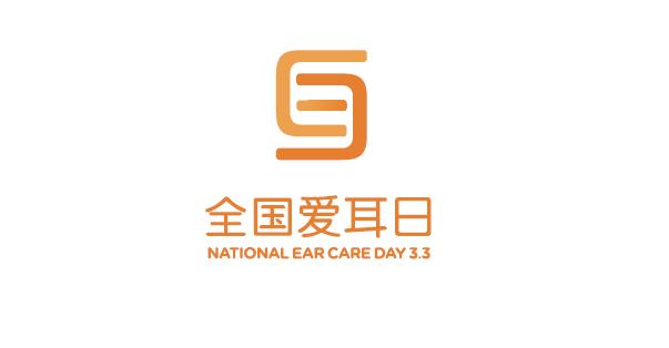 src=http___images.china.cn_attachement_png_site1000_20150121_001fd04cfc4816298e4.jpg