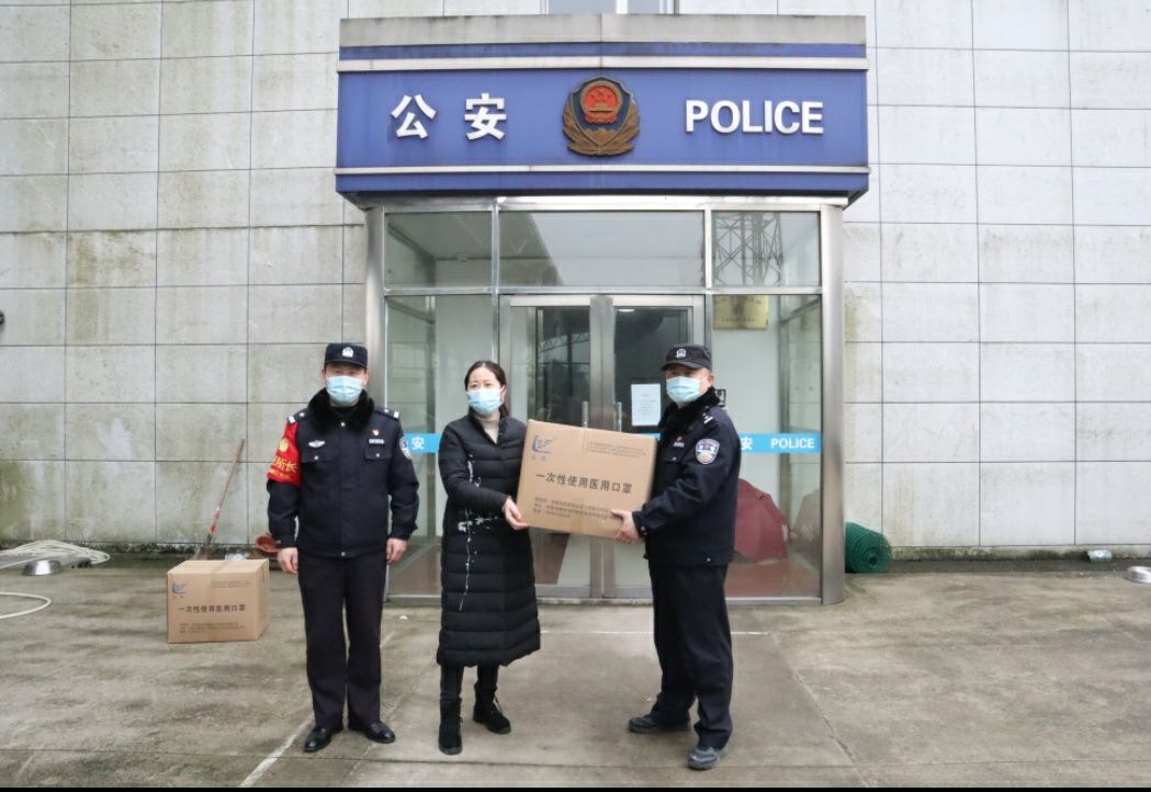 front2_0_Fo4LrhAyXHAIM8GU6pNHRpvDyKdo.1614661477.jpg