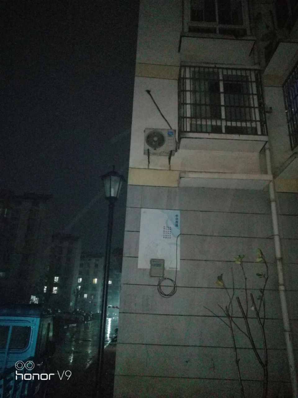 front2_0_FnEZaIFyyO0h7deL7Onjn6amihhY.1614686628.jpg