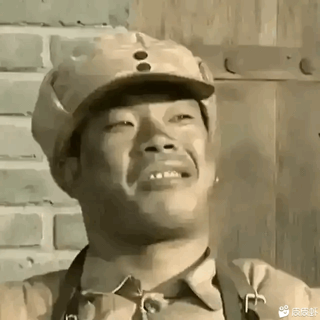 front1_0_lhY3wCovSrJ-tO7WUn3CuQMjPDVX.1614693638.gif