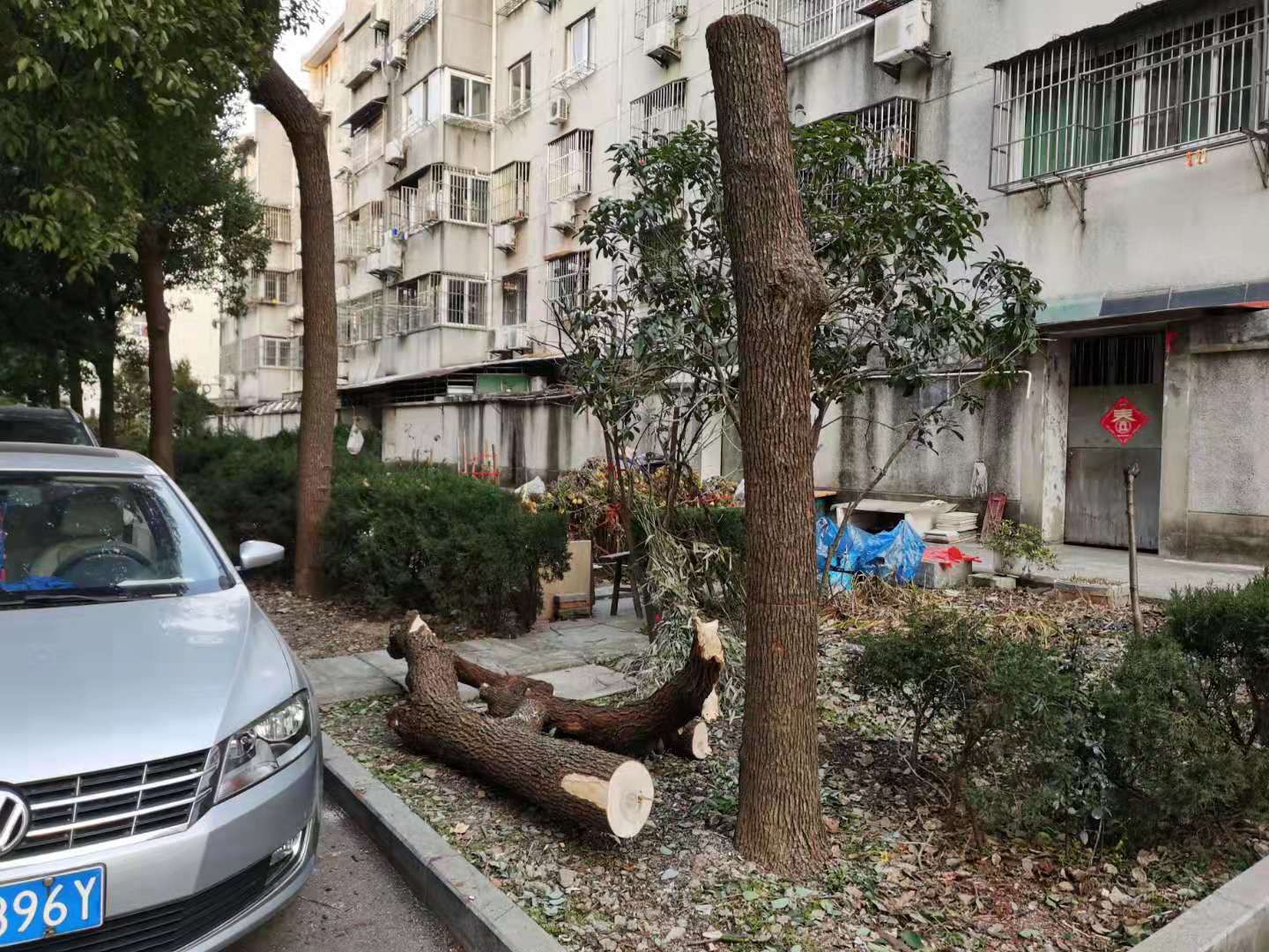 微信图片_20210303105642.jpg