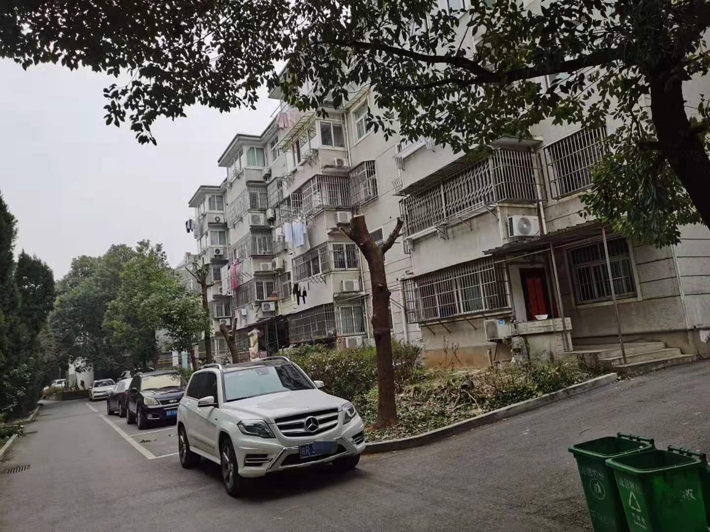 微信图片编辑_20210303111916.jpg