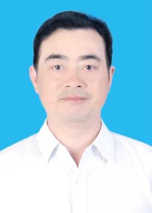 微信图片_20210303120249.jpg