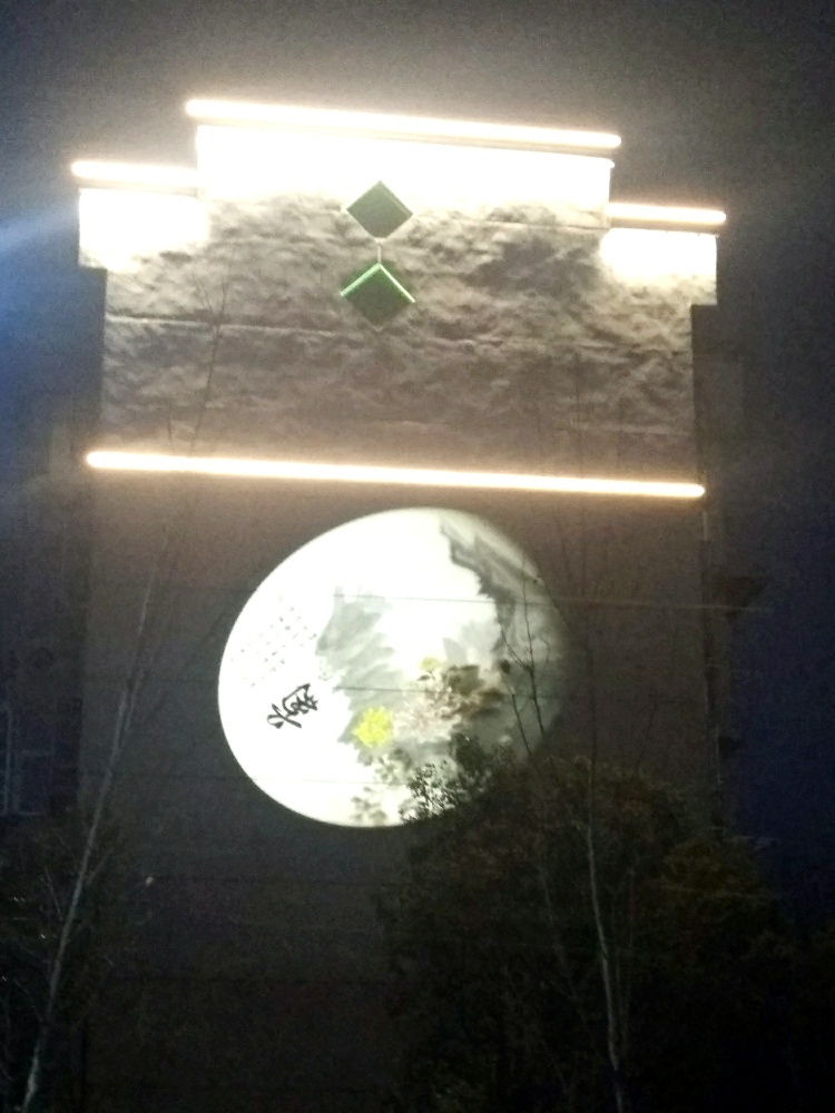 161390009238475_16.jpg