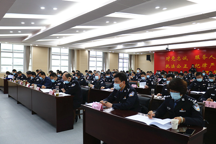 IMG_0220_副本.jpg