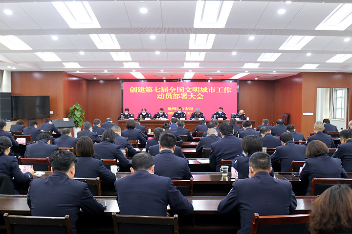 IMG_0208_副本.jpg