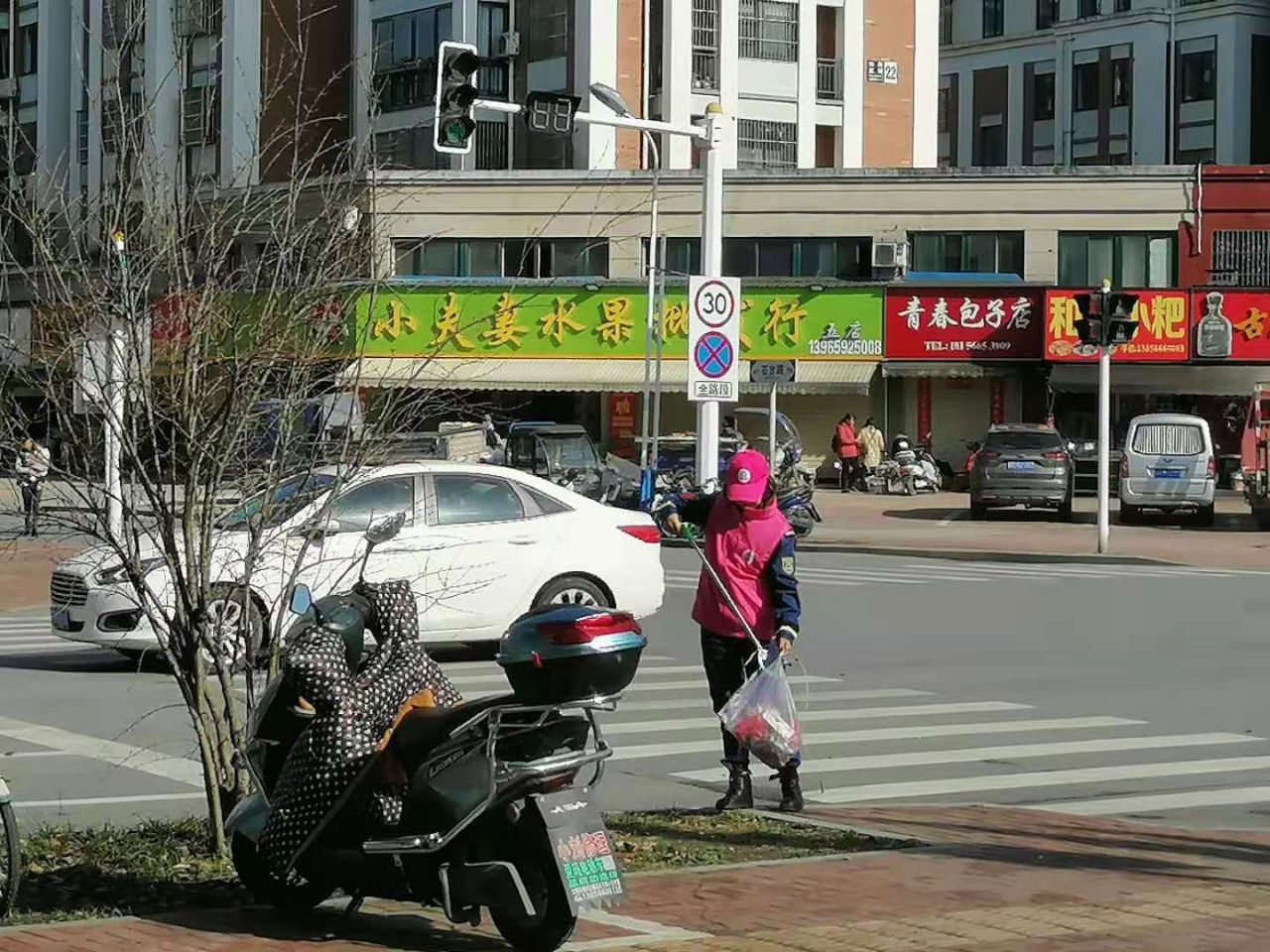 front2_0_FjtZwomCWmJMDbeRWDc2ro2pqYVZ.1614845111.jpg