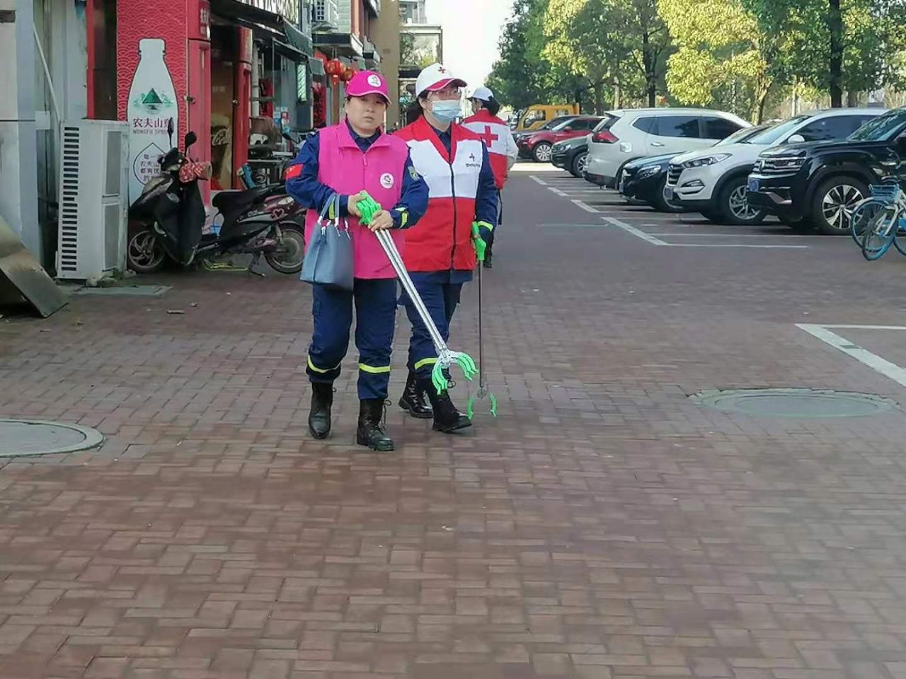 front2_0_Fmcv0kodr0zygPIVIB2bQ0y8jWnP.1614845111.jpg