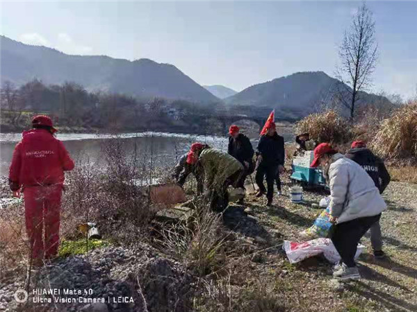 微信图片_20210304170004.jpg