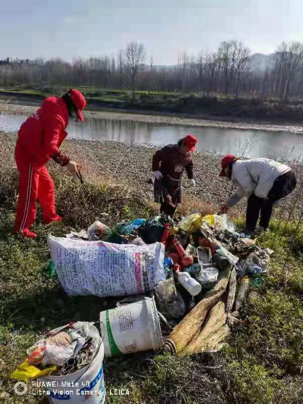 微信图片_20210304165958.jpg