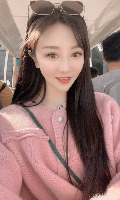 172123it0e0pp9kzvkg7cz.jpg