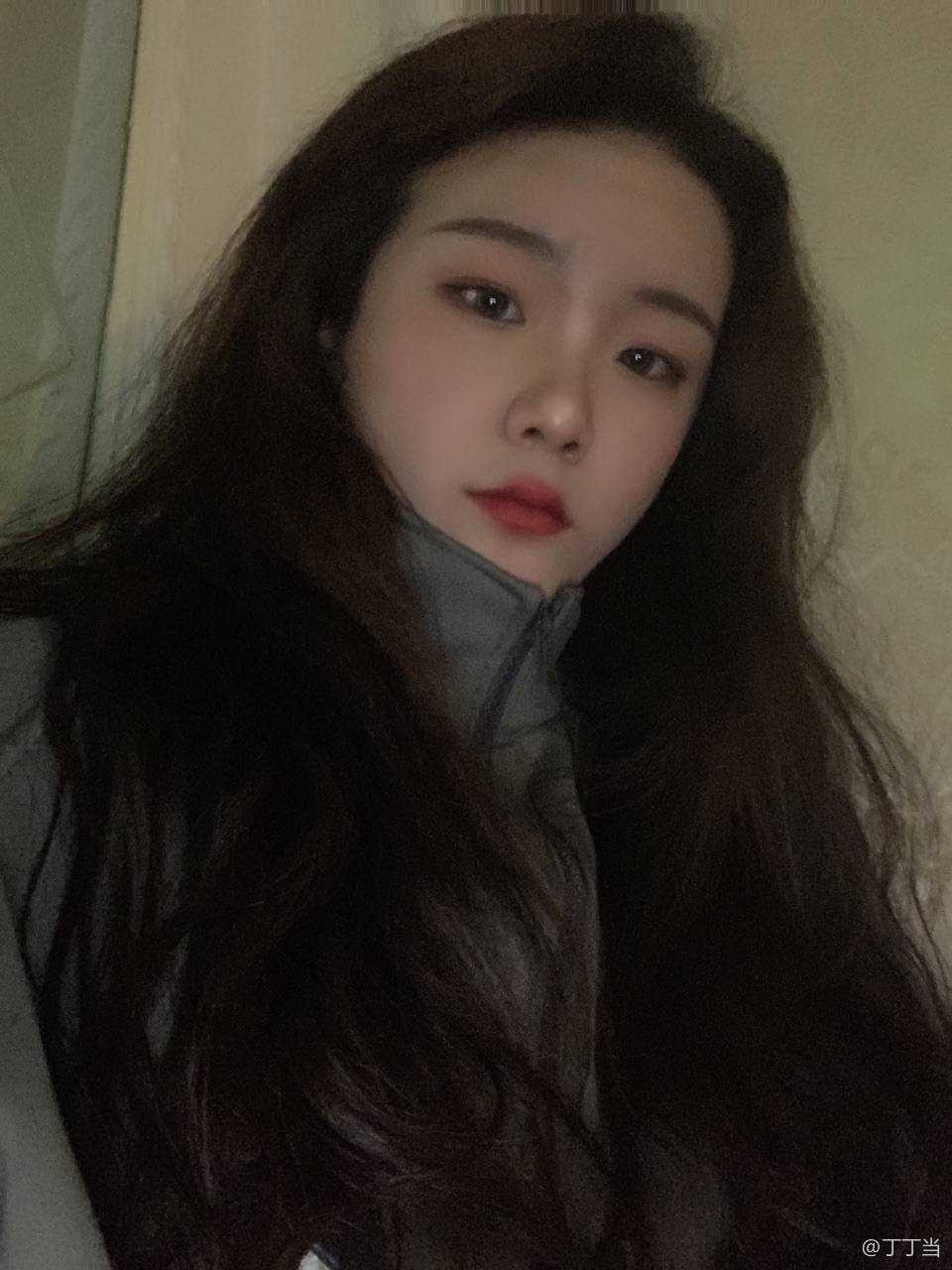 173823ll51k0j0101qlzw5.jpg