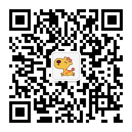 微信图片_20210301180754.jpg