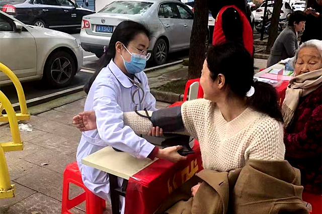 微信图片_20210305144203.jpg