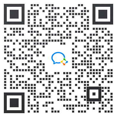 微信图片_20210126092157.png