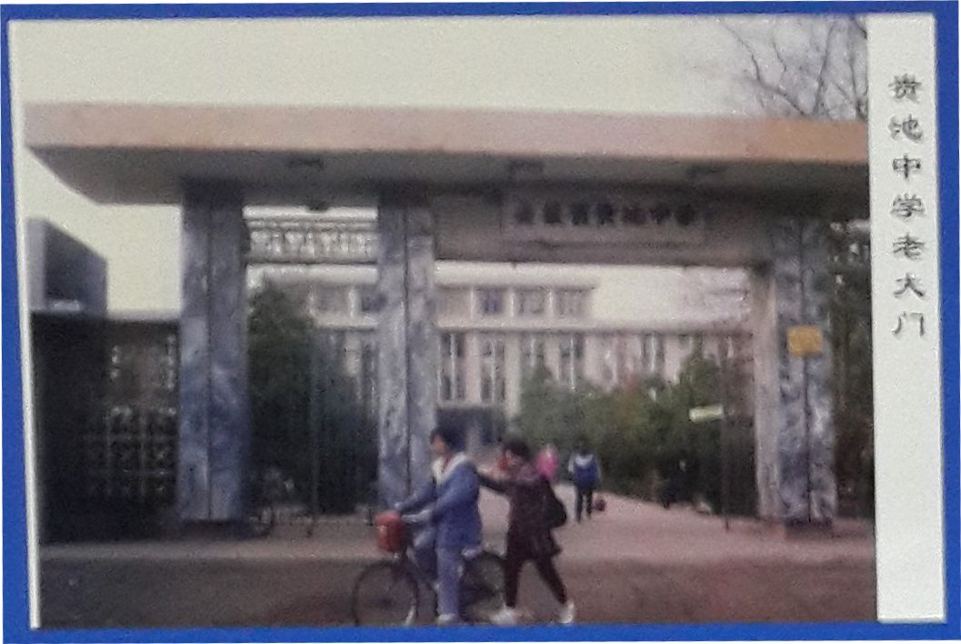 front2_0_Fuqm9n6dB0j8k5N8Nf6izUgPIGuw.1614935885.jpg