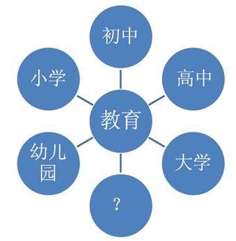LR7_{5L@W9DC~DMC~43TD~E.png