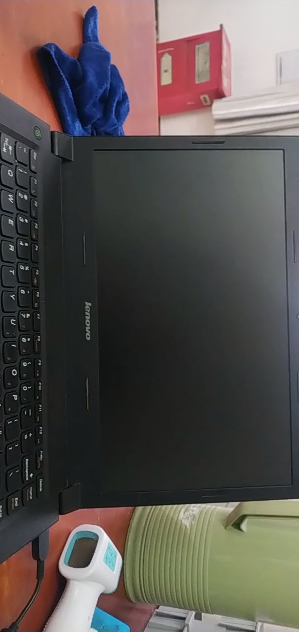 front2_0_FiM6MxBwykZZVSGGv7o0AXGEYywR.1615021542.jpg
