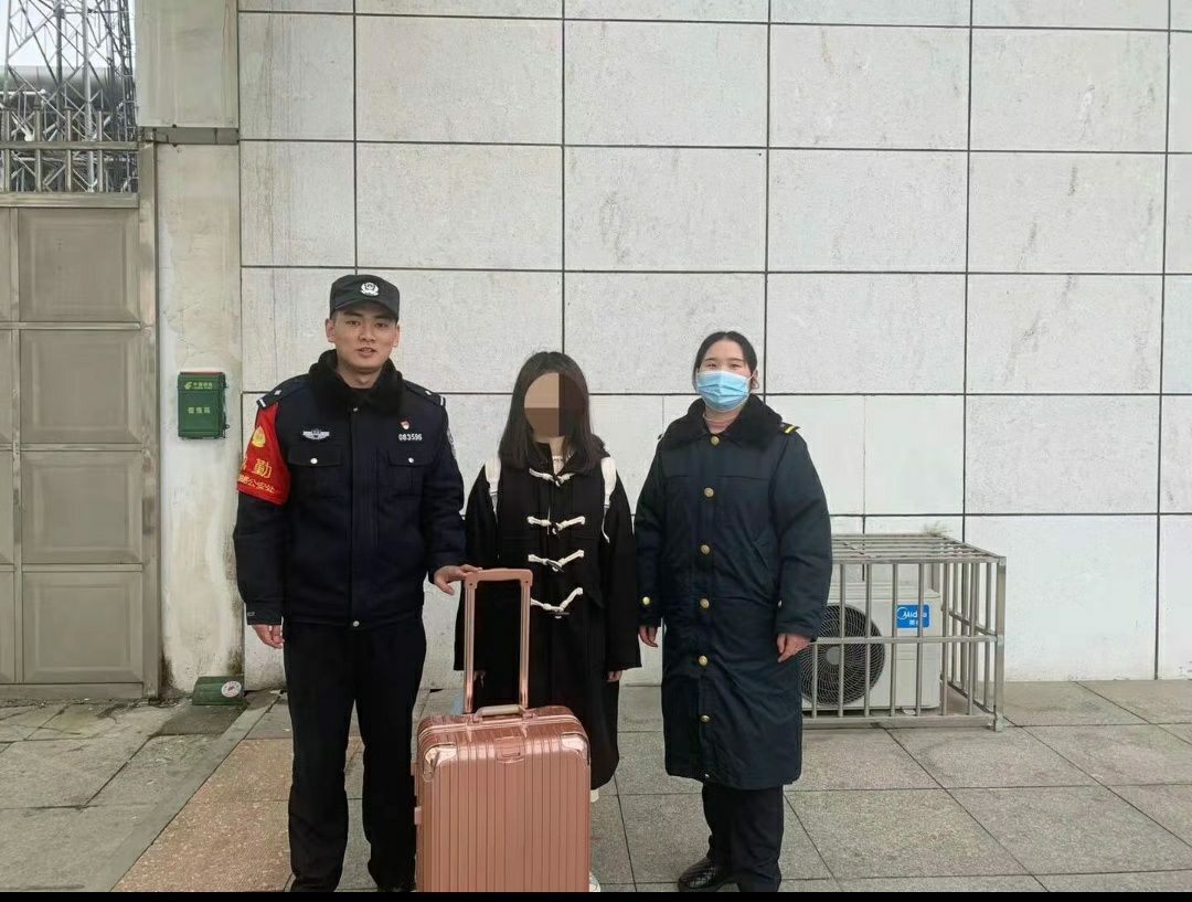 front2_0_Fm7nhXNQDl_aIShjrTnCbeSSSoB3.1615042190.jpg