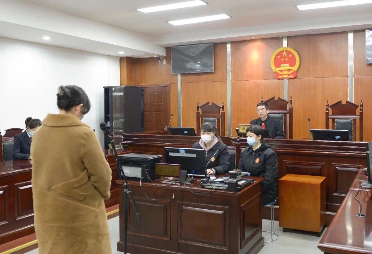 front1_0_Ft3dXWU3i49vn7_UsvVHcbZvdz-J.1615085267.jpg