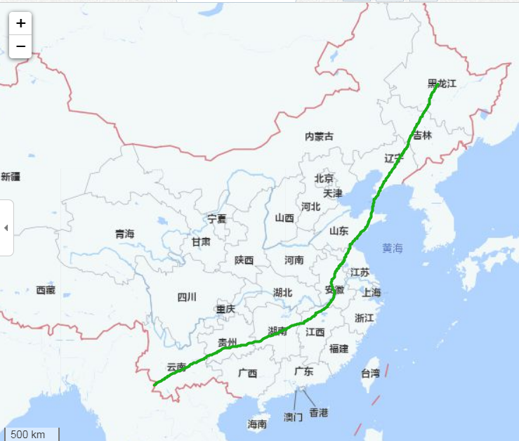 微信截图_20210307130014.png