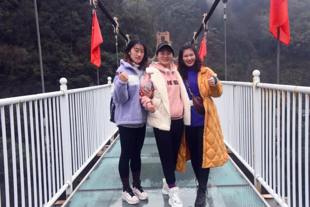 微信图片_20210307212220.jpg