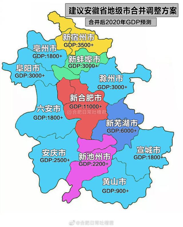 资源型城市GDP.jpg