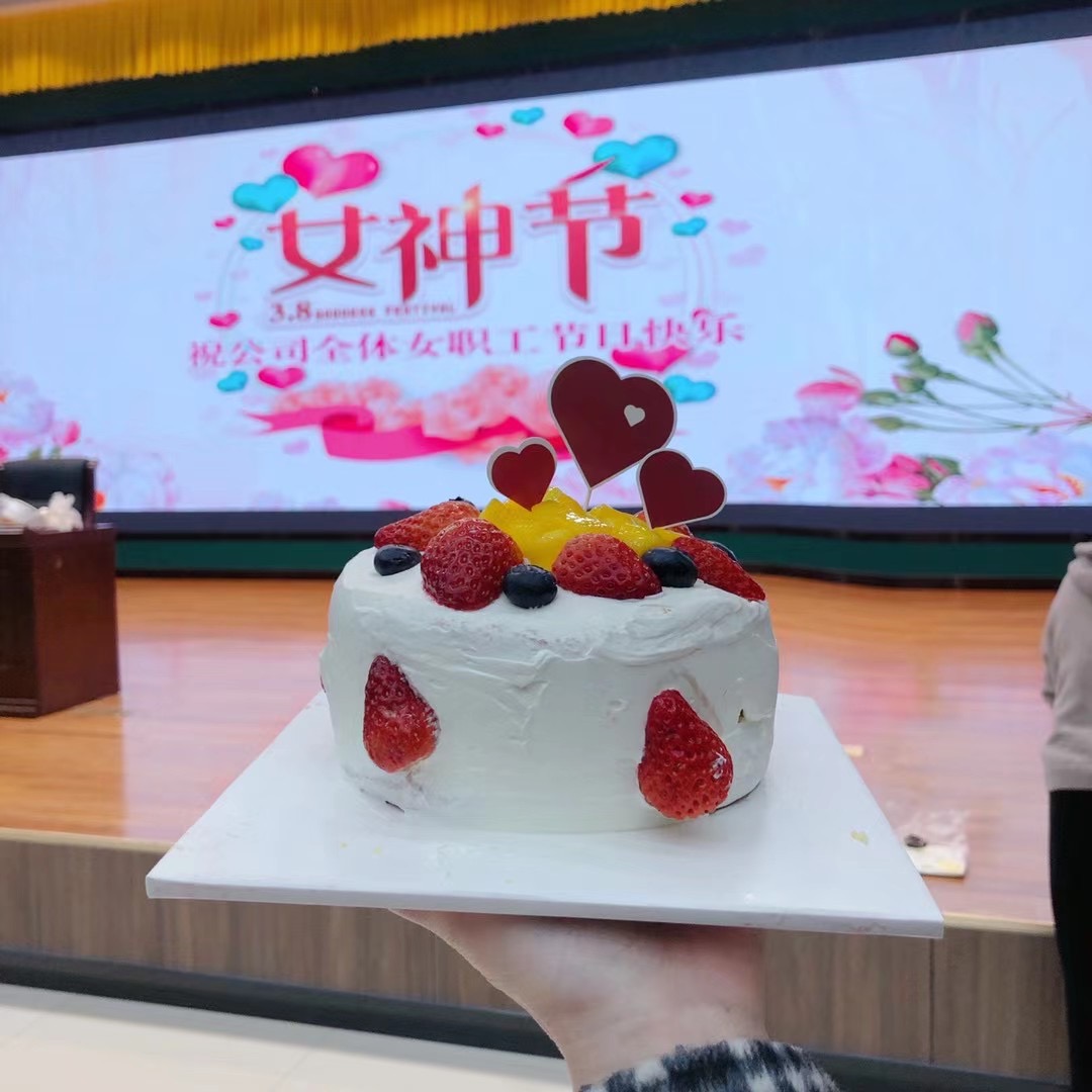 微信图片_20210308102641.jpg