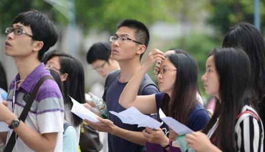 QQ图片20210309114553.jpg