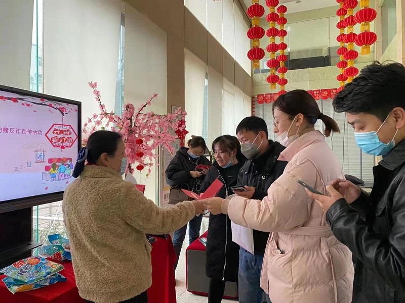 图片6.jpg