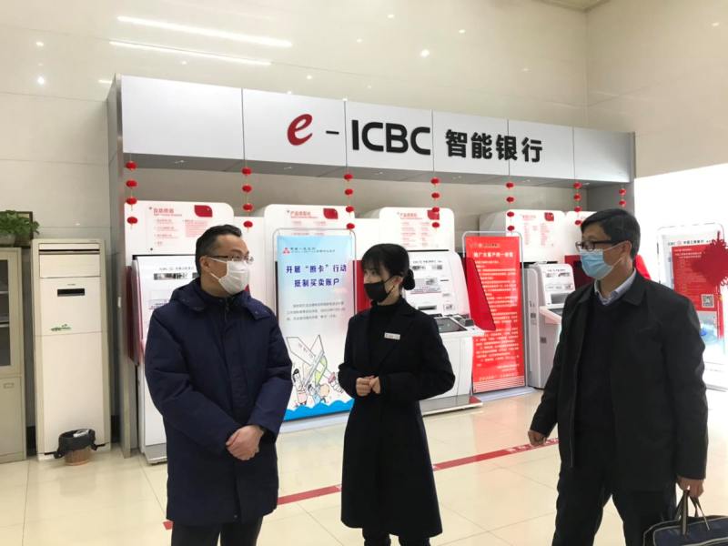 图片10.jpg