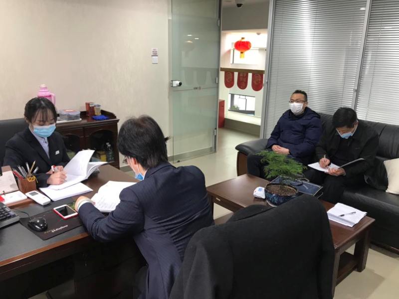 图片11.jpg