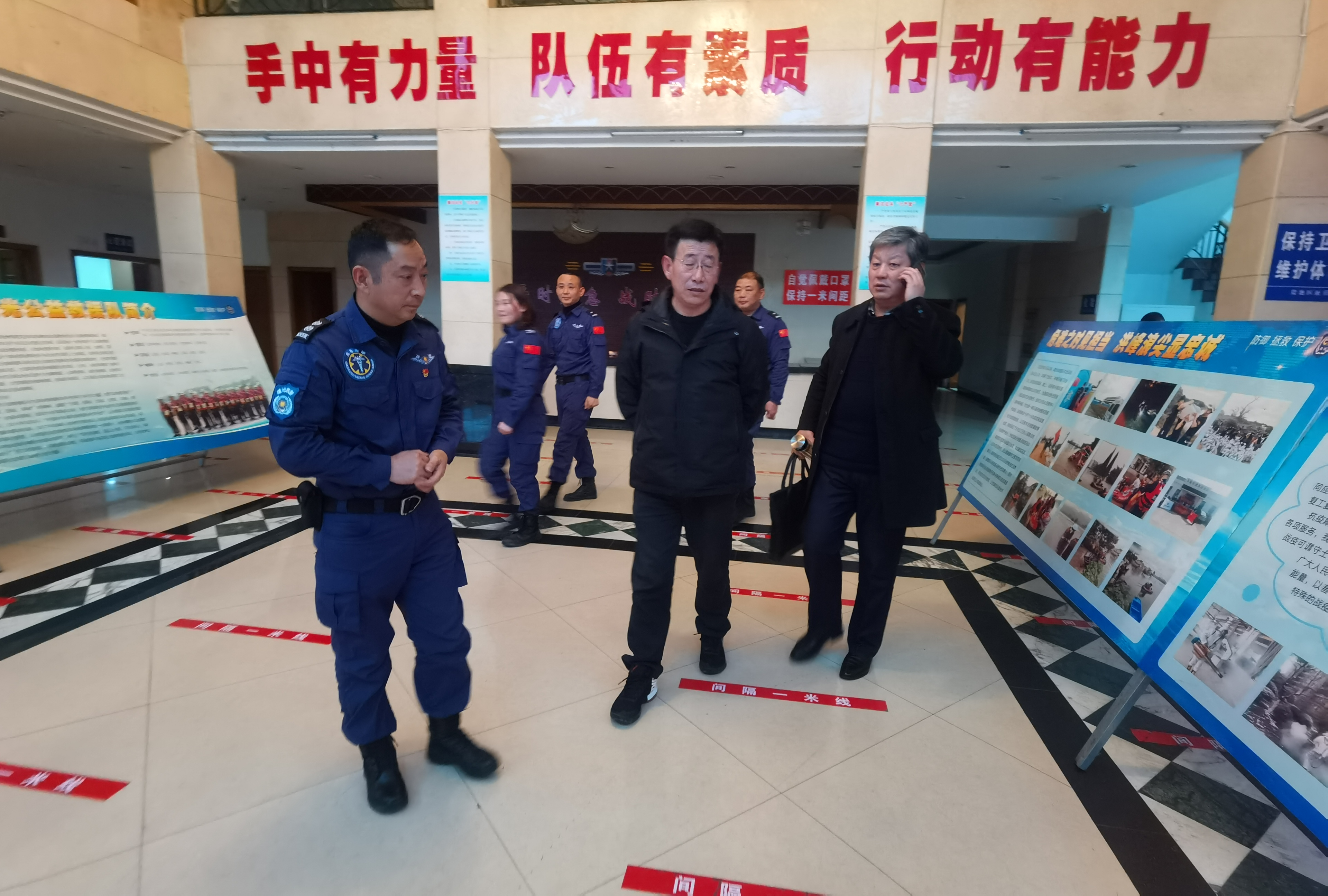 微信图片_20210309152121.jpg