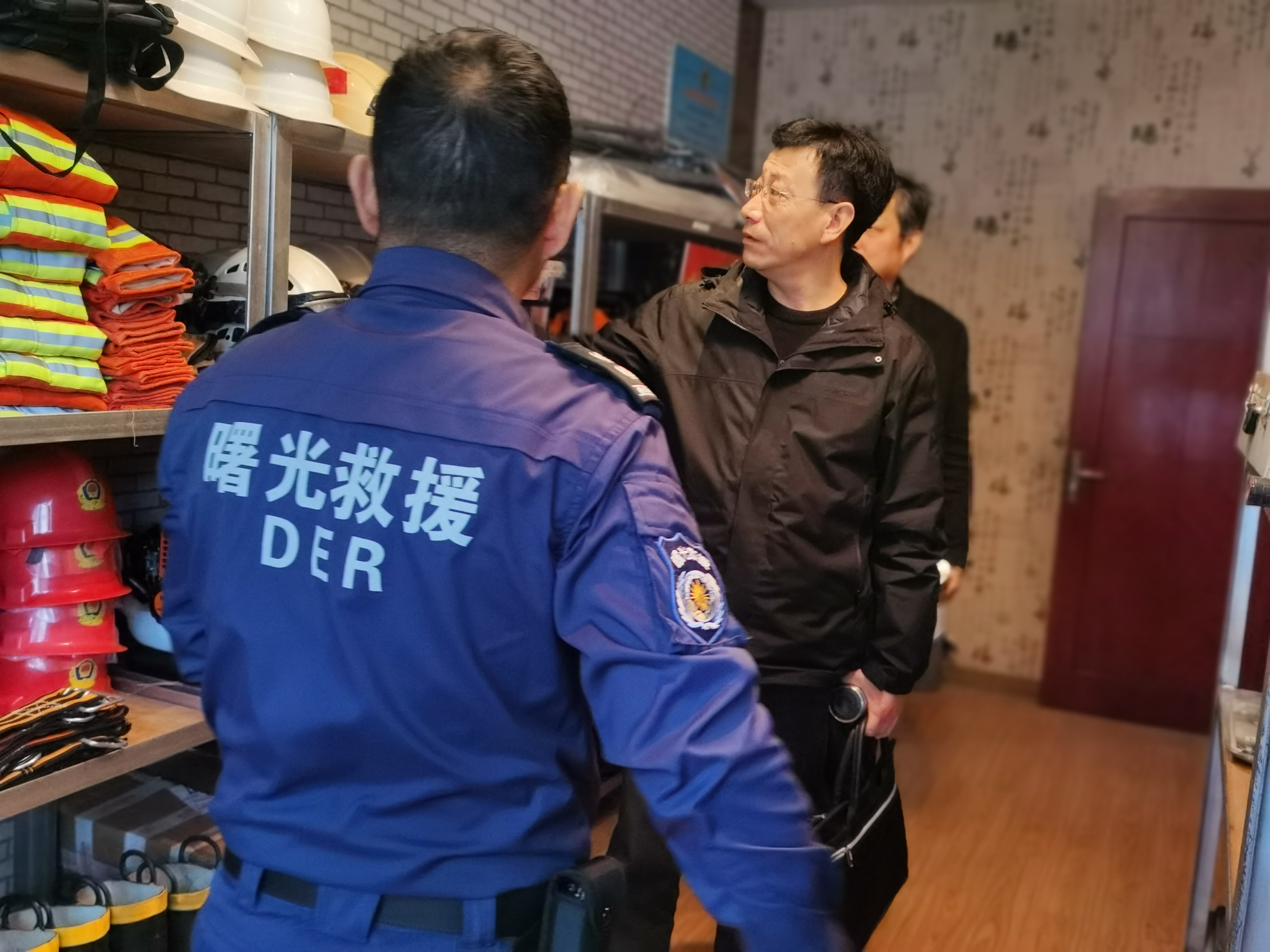 微信图片_20210309152135.jpg