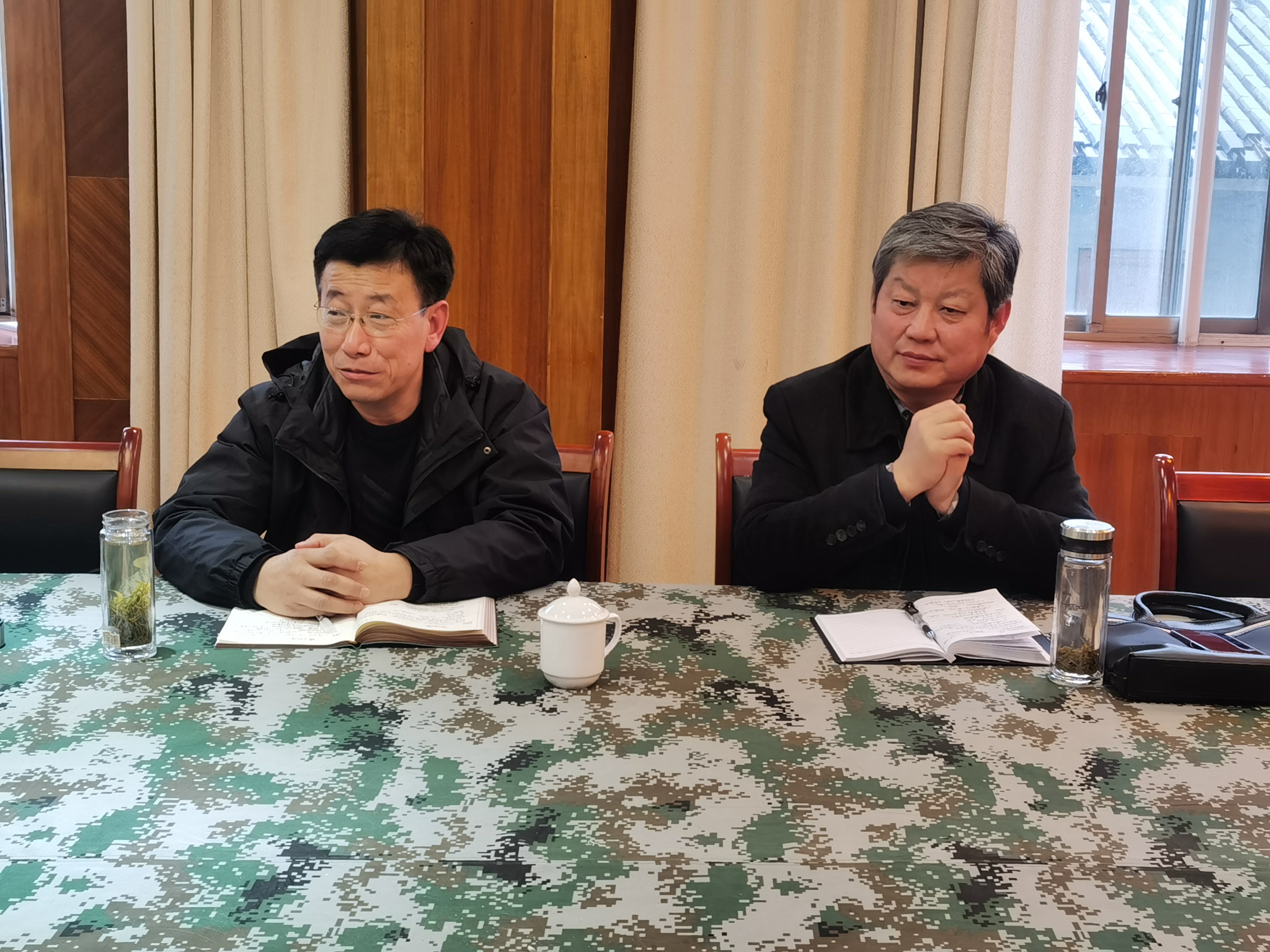 微信图片_20210309152100.jpg