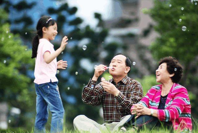 QQ图片20210309175044.jpg