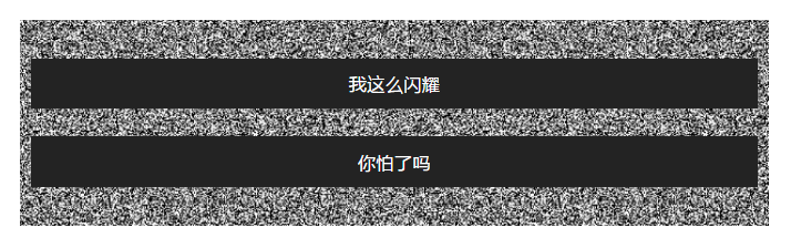 u=2417973454,4035606946&amp;fm=15&amp;gp=0.jpg