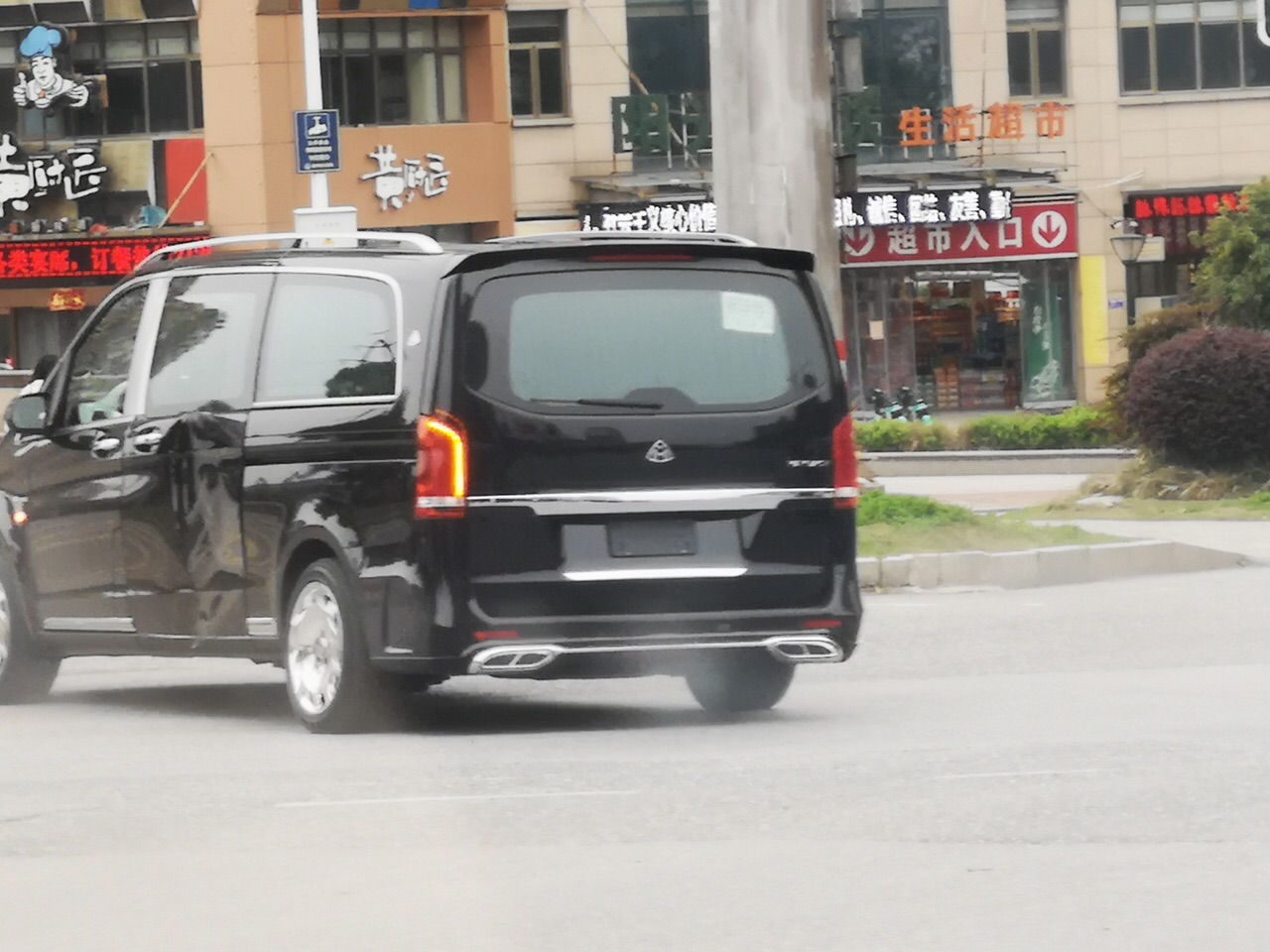front1_0_FrDCwJ_weE_XNup4t08rClO_wBNM.1615367051.jpg