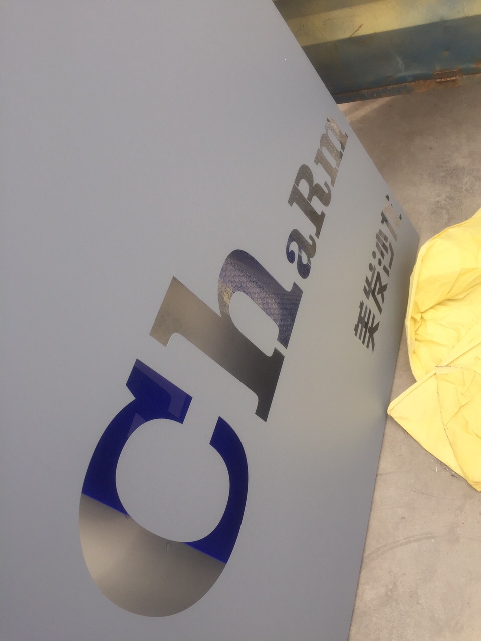 front1_0_FpJ_b9cY6HLTPwqnaSXzdxcDMbNt.1615429640.jpg