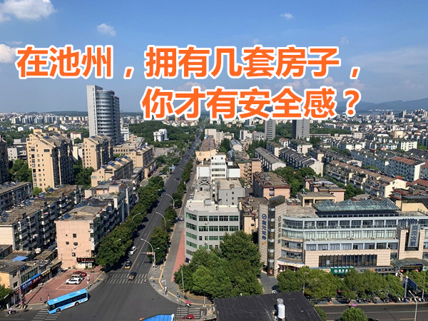 cz0101_副本.jpg