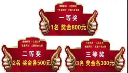 微信图片_20210313114914.jpg