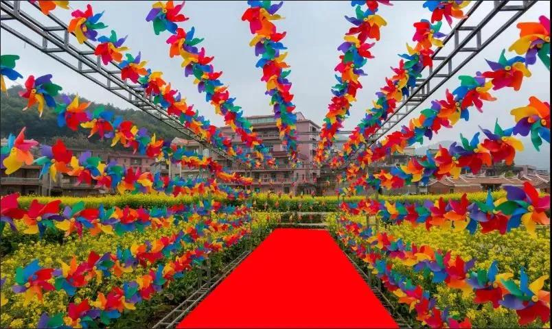 微信图片_20210313114840.jpg