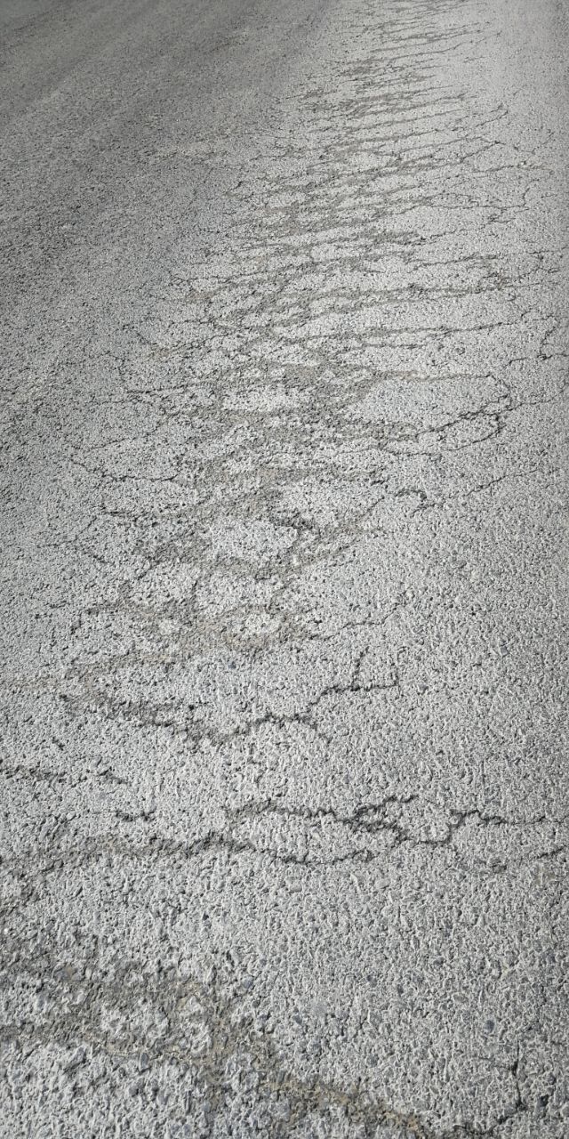 front2_0_Fp69NdkJytcEgulSj0bIhizleg7D.1615624569.jpg